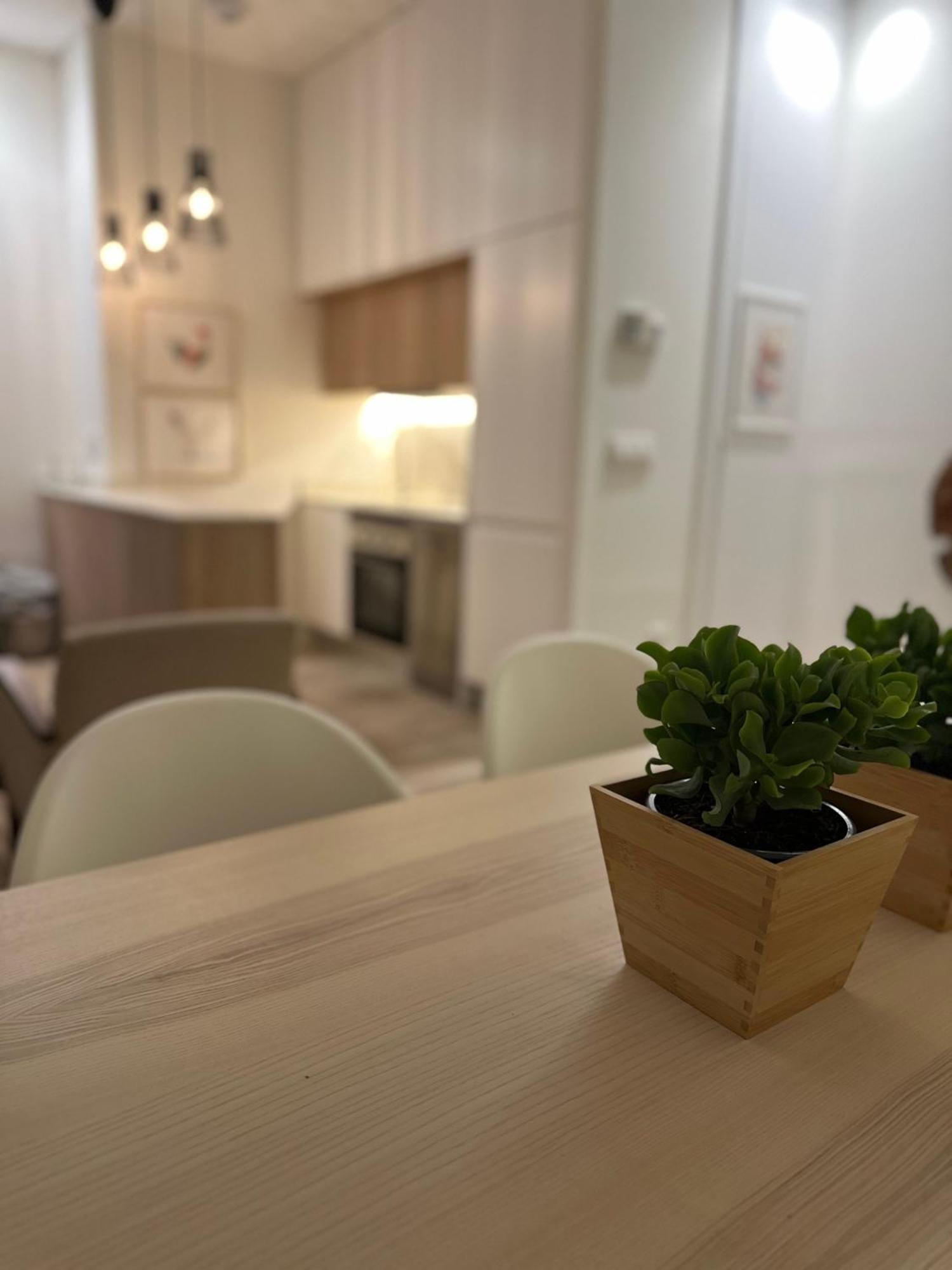 Apartamentos Moncloa Madrid Exterior photo